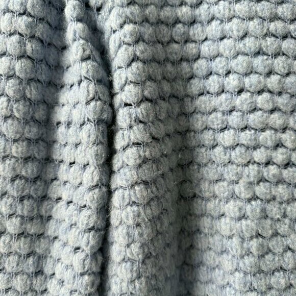 Vineyard Vines  Popcorn Stitch Sweater - Picture 4 of 5